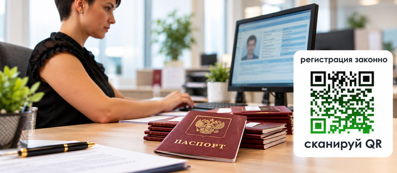 форма 3 в Брянской области форма 3 в Брянской области